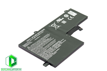 Pin Laptop Acer AP16J8K, C731, C731-C7P9, C731-N7, C731-C98J