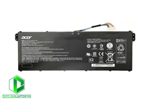 Pin Laptop Acer Aspire 3 A315-42, A315-54, Aspire 5 A514-52, AP18C4K