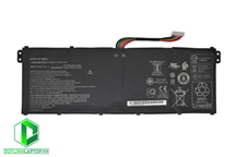 Pin Laptop Acer Aspire 5 A515-43 Series SP314-21N-R5FR, AP19B5L