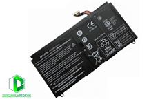 Pin Laptop Acer Aspire S7-391-6822, S7-392, S7-393, 2ICP4/63/114-2, AP13F3N