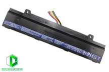 Pin Laptop Acer Aspire V5-591G-53QR, V5-591G-54XY, V5-591G-75C9, V5-591G-52AL, V5-591G-75GP, V15 V5-591G, V5-591G, AL15B32