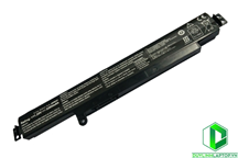 Pin Laptop Asus A31N1311, X102BA, F102BA, X102B