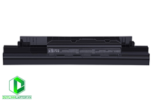 Pin Laptop Asus E451, E551, PU450, PU451, PU550, PU551, A32N1331, A33N1332