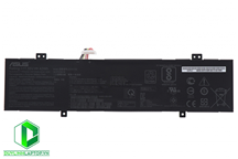 Pin Laptop Asus Vivobook Flip TP412U, TP412UA, C31N1733