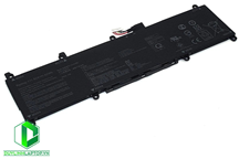 Pin Laptop Asus VivoBook S330F, S330UA, X330UA, X330FL, K330, C31N1806, C31PIJ1