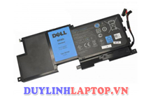 Pin Laptop Dell L521, 15-L521X, W0Y6W, 9F233, 3NPC0 (ZIN, Cắm trong)