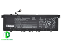 Pin Laptop HP Envy X360 13-AG, 13M-AQ, 13-AH, 13-AR, 13-AR0000AU, 13-AR0097AU, 13-AR0601NG (KC04XL)