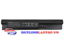 Pin Laptop HP FP06XL, FP06, FP09, HSTNN-UB4J, HSTNN-W94C, HSTNN-W92C, HSTNN-C81C