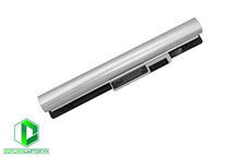 Pin Laptop HP Pavilion TouchSmart 11 Notebook F3B95AA, TPN-C112, 729759-241, 729759-831, 729759-431 (KP03)