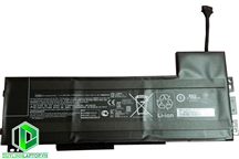 Pin Laptop HP VV09XL  ZBook 15 G4 G3 17 G3