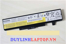 Pin Laptop Lenovo 45N1051, Y485, Y580, E435, E535, E430, E530, Z380, Z480, Z585, Y480A-ISE, Y480M-IF