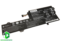 Pin Laptop Lenovo 7000-13(L17L3P61), Yoga 320-11 520-12 720-12IKB, L17M3P61 L17C3P61