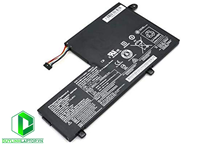 Pin Laptop Lenovo Flex 3 1470, Flex 3 1480, Flex 3 1570, Flex 3 1580 (L14L3P21, L14M3P21)