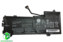 Pin Laptop Lenovo Flex 4-1130, L15M2PB6, 5B10l13949