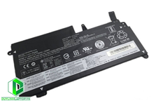 Pin Laptop Lenovo Ideapad 13 (SB10J78997)