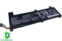 Pin Laptop Lenovo IdeaPad 310-14ISK, L15L2PB2 L15C2PB2, L15M2PB2, L15L2PB3