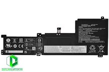 Pin Laptop Lenovo Ideapad 5-15, 5-15IIL05, 5-15ARE05, 5-15ITL05 (L19L4PF1, L19M4PF1, L19C4PF1)