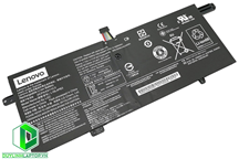 Pin Laptop Lenovo Ideapad 720S-13IKB (L16L4PB3)