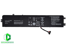 Pin Laptop Lenovo Ideapad Xiaoxin 700 700-15ISK 700-17ISK R720 Y700-14ISK Y520-15IKB Y520-15IKBA Y520-15IKBM Y520-15IKBN Y720-14ISK (L14M3P24 L14S3P24 L16M3P24 L16S3P24)