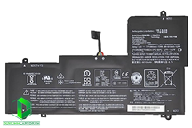 Pin Laptop Lenovo Ideapad Yoga 710 14 15 710-14ISK, 710-14IKB, 710-15IKB, 710-151KB, 710-15ISK, 710-14ISK-IFI, 710-14ISK-ISE, Yoga 710-11 (L15M4PC2, L15L4PC2)