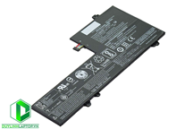 Pin Laptop Lenovo L16L4PB2, L16C4PB2, V720-14, L16M4PB2, 720s-15IKB