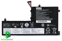 Pin Laptop Lenovo Legion Y530, Y530-15ICH, L17C3PG2, L17M3PG1