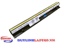 Pin Laptop Lenovo S435, Z40, Z40-70, Z40-75, Z50, Z50-70, Z70, Z70-70, Z70-80,L12L4E01,L12M4E01(ZIN)