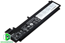 Pin Laptop Lenovo T460S, SB10F46460, 00HW022, 00HW023, 00HW036