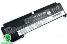 Pin Laptop Lenovo T460S, T470S, SB10J79003, SB10F46463, 00HW024, 00HW025