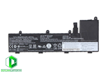 Pin Laptop Lenovo Thinkpad Yoga 11E, 11-E (SB10J78991)