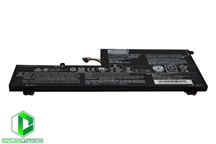 Pin Laptop Lenovo Yoga 720-15 (L16L6PC1)