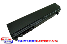 Pin Laptop Toshiba R840, R940, R630, R845, R930, R945, 3930, 5043, R730, R731, R732, R741, R742, RX3