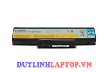 PIN LENOVO B450