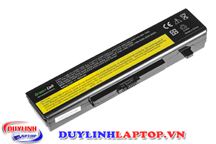 PIN LENOVO B490S,B4400, B4400S, B4400sa