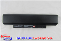 PIN LENOVO E130,E135 E330 E335 L33,X121e, x130e, X131e,e120,e125