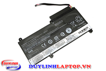 PIN LENOVO E450,E460,45N1752,45N1753,45N1756,45N1757,45N1754,45N1755(ZIN)