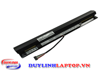 Pin Laptop Lenovo Ideapad 100-15IBD, L15LA01, 100-14IBD, L15M4A01, L15S4A01, 110-14ISK, L15L4A01, 100-14IBD, L15E4A01, 300-15