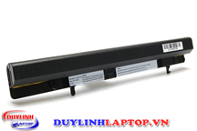 Pin Laptop Lenovo IdeaPad 14 ,15, 15M, S500, Flex 14, 14M, 15, 15M, L12M4E51, L12M4K51, L12S4A01 L12S4E51, L12S4F01, L12S4K51