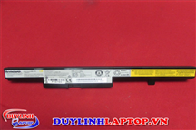 Pin Lenovo L13M4A01, L13S4A01, B51-80, B40-80, B40-45,305-15IBY,305-15IBD,305-14,305-14IBD,305-15ABM