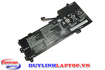 Pin Laptop Lenovo L14L2P22, E31-70, E31-70-80, KX0007GE, U30-70, U31-70, 100-14IBY