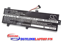 Pin Laptop Lenovo L15L2PB4, IdeaPad 310-15ISK, L15L2PB5, 510-15IKB, B8000, 5B10K87720, L15M2PB5