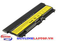 Pin Lenovo L420, L520, L510, L412, L420, L421, L510, L512, L520, E425, 45N1001, 45N1000, Edge 14, 15