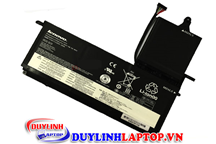 Pin Lenovo S5, S530, S531, 45N1164, 45N1165, 45N1167, 45N1166