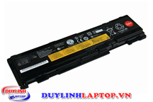 PIN LENOVO T410s,T400S T410S