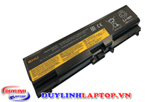 PIN LENOVO T420S,T420, T420si 42T4847 42T4846 42T4845 0A36287 42T4844,T430s