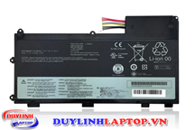 PIN LENOVO T430U,L11S3P51 45N1090 45N1091 45N1089