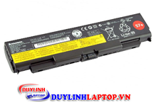 Pin Laptop Lenovo T440P, T540P, W540, L440, L540, W541, 45N1162, 45N1163, 45N1144, 45N1145, 45N1148, 45N149 (OEM)