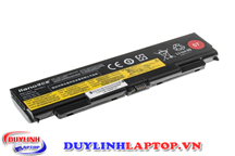 Pin Laptop Lenovo T440P, T540P, W540, L440, L540, W541, 45N1162, 45N1163, 45N1144, 45N1145, 45N1148, 45N149 (ZIN)