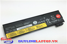 PIN LENOVO T440S,S440 X240,T440, X250,x230,L460,L450 ( lắp ngoài )