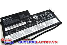 PIN LENOVO T440S,S440 X240,T440, X250,x230,L460,L450 ( lắp trong )